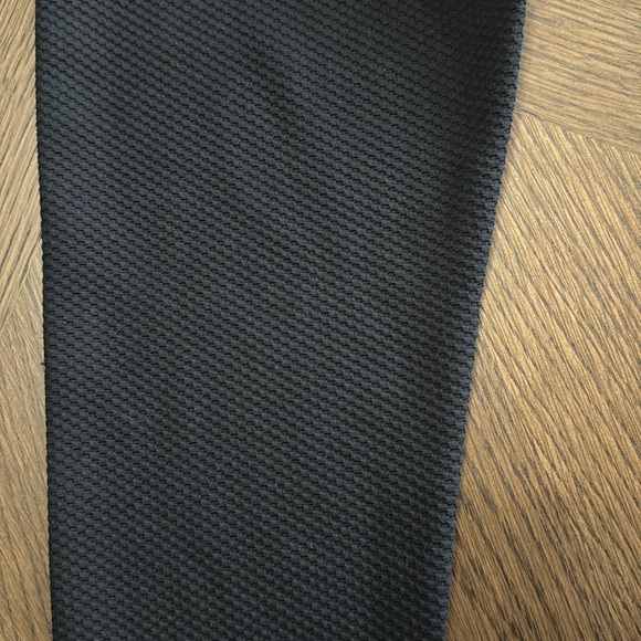 Beach Riot Piper Legging textured, Small, $108 - Picture 9 of 9